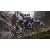 Clair Obscur Expedition 33 (Xbox Series X) купить в интернет-магазине ⭐ GameSpot.com.ua ⭐ Clair Obscur Expedition 33 (Xbox Series X), ,